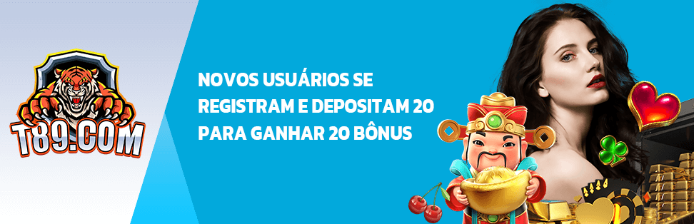 slots era jogo de cassino